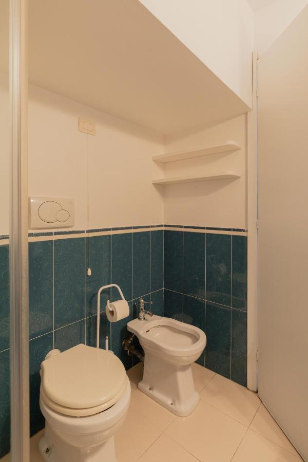 Navona Loft Luxury 5 People Lägenhet Rom Exteriör bild